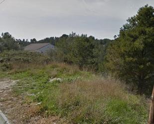 Residencial en venda en La Bisbal del Penedès