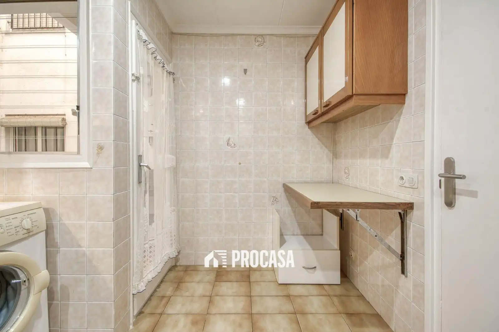 Wohnung zum Verkauf in De Cristofòr Colom, imagen 17