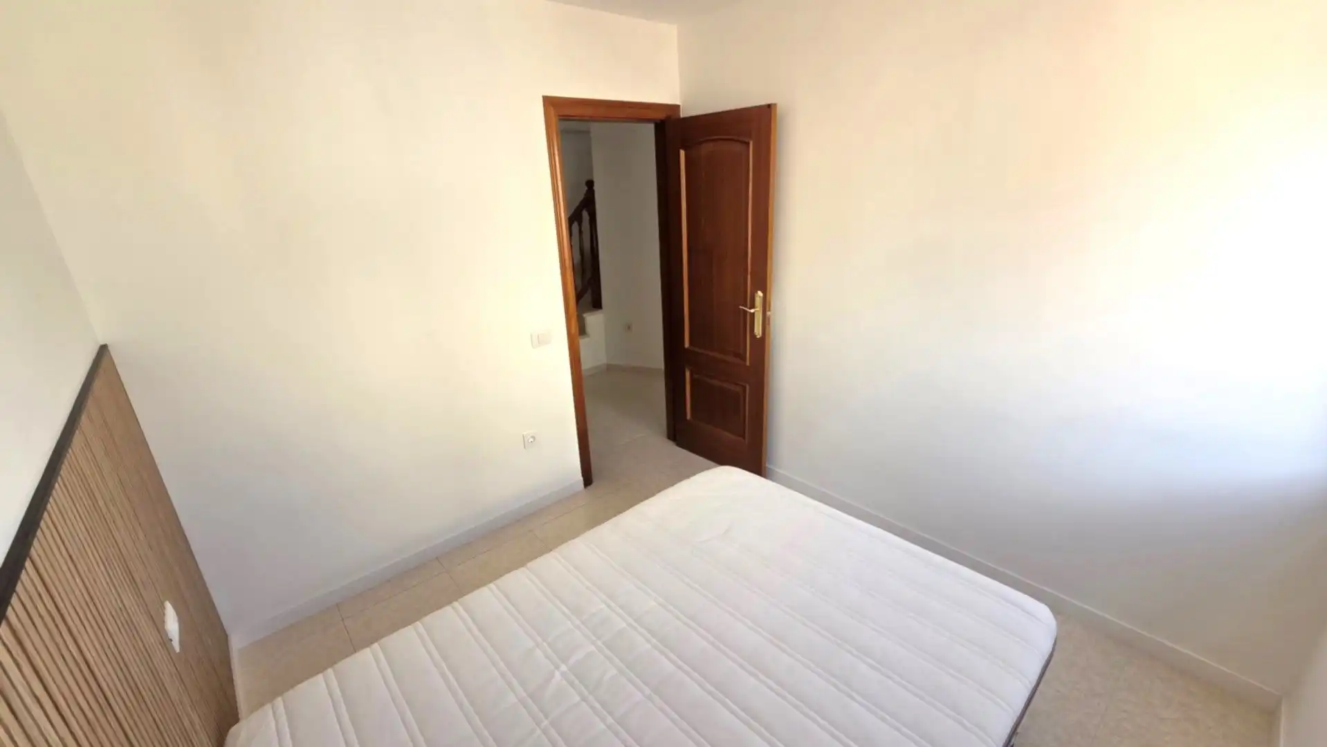 Dormitori de Dúplex en venda en Arona amb Terrassa i Piscina comunitària