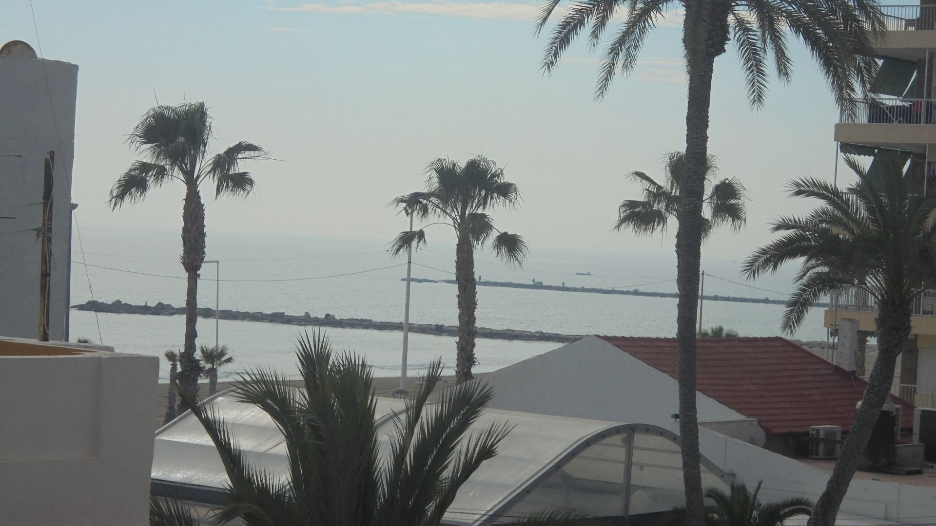 Flat for sale in Campello Playa