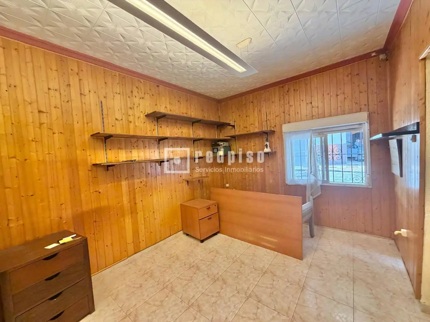Casa o chalet en venta en Málaga con Terraza y Alarma