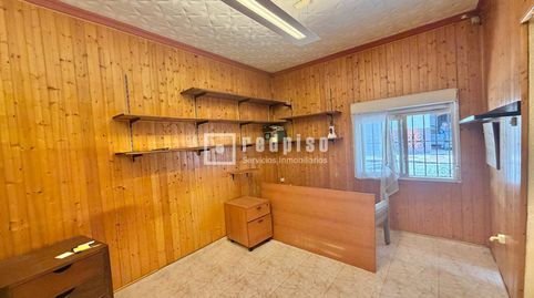 Foto 4 de Casa o xalet en venda a Los Castillejos - La Trinidad, Málaga Capital