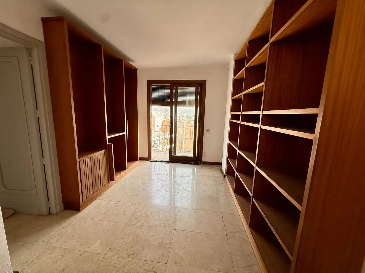 Penthouse mit Aufzug zum Verkauf in Avinguda de Bartomeu de Roselló 5, imagen 25