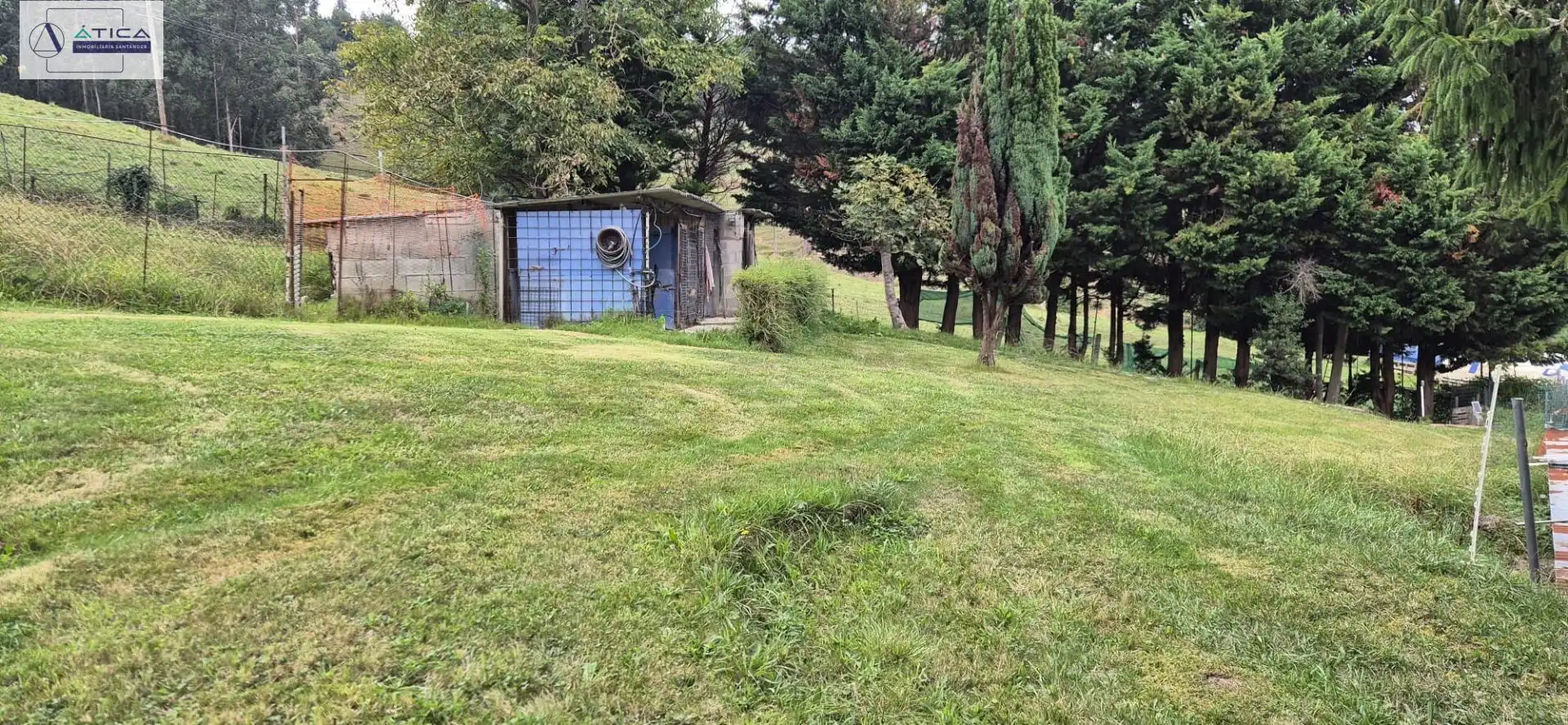 Houses for sale in Piélagos, Cantabria