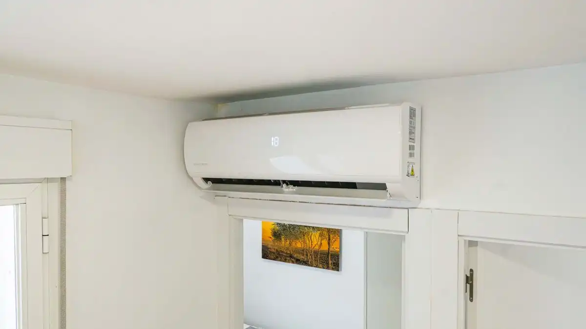Flat with lift for sale in C. de Hermosilla, imagen 34