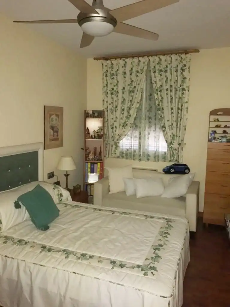 Casa o chalet en venta en N/A, -1, Puente Tablas - Puente Nuevo - Cerro Molina