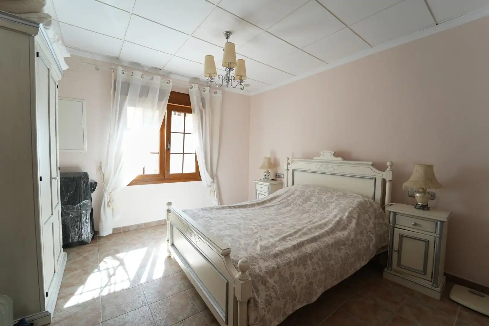 House with pool for sale in Orihuela Costa, imagen 14