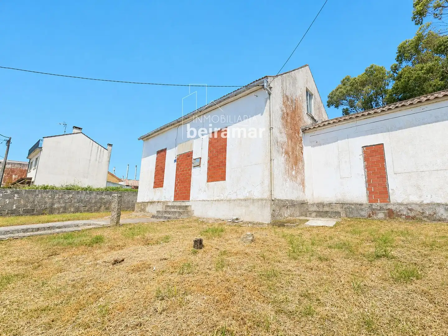 Casa in vendita a Deán Grande, imagen 7