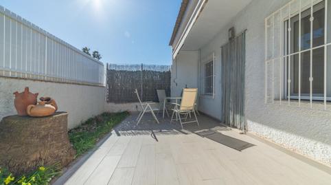 Photo 2 of Single-family semi-detached for sale in  Jorge Guillen, Santiago de la Ribera, San Javier