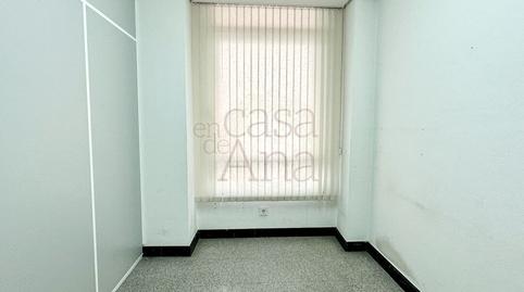 Foto 5 von Büro zur Miete in Landabaso Plaza, Ibarrekolanda, Bilbao