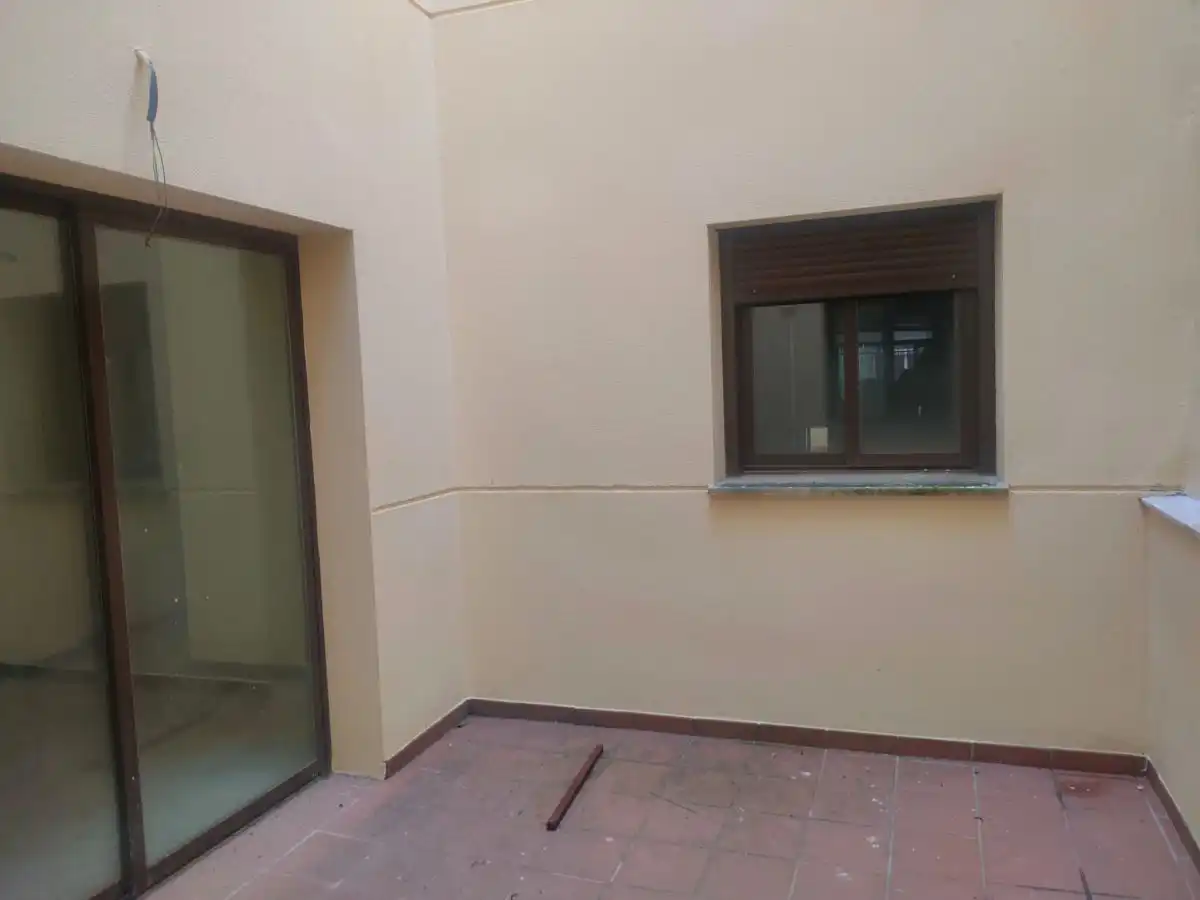 Piso con ascensor en venta en Casco Antiguo, imagen 6