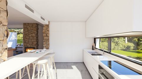 Photo 4 of Houses for sale in Campoamor, Orihuela