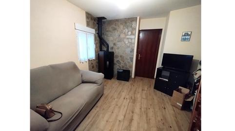 Photo 3 of Country house for sale in Navas de Oro, Segovia