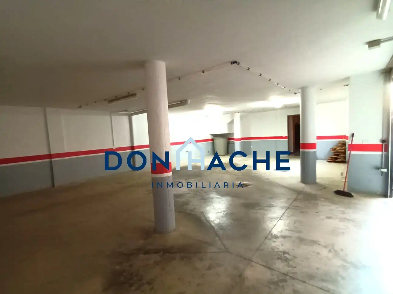 Detached homes for sale in Mérida  with Air Conditioner, Heating and Parquet flooring