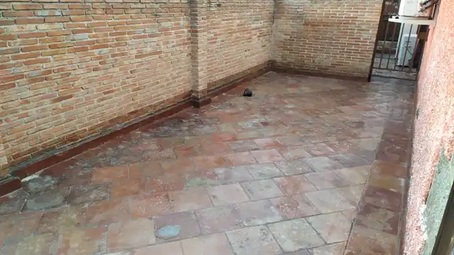 Business premises to rent in Calle Tiétar 62, imagen 25