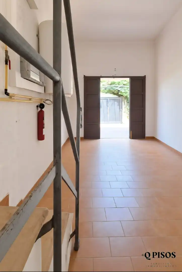 Detached house with pool for sale in Carrer de Saturn, imagen 33