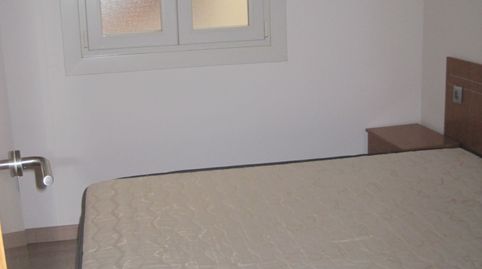Foto 4 de Apartamento en venta en Carrer Sant Jordi, Pas de la Casa, Encamp