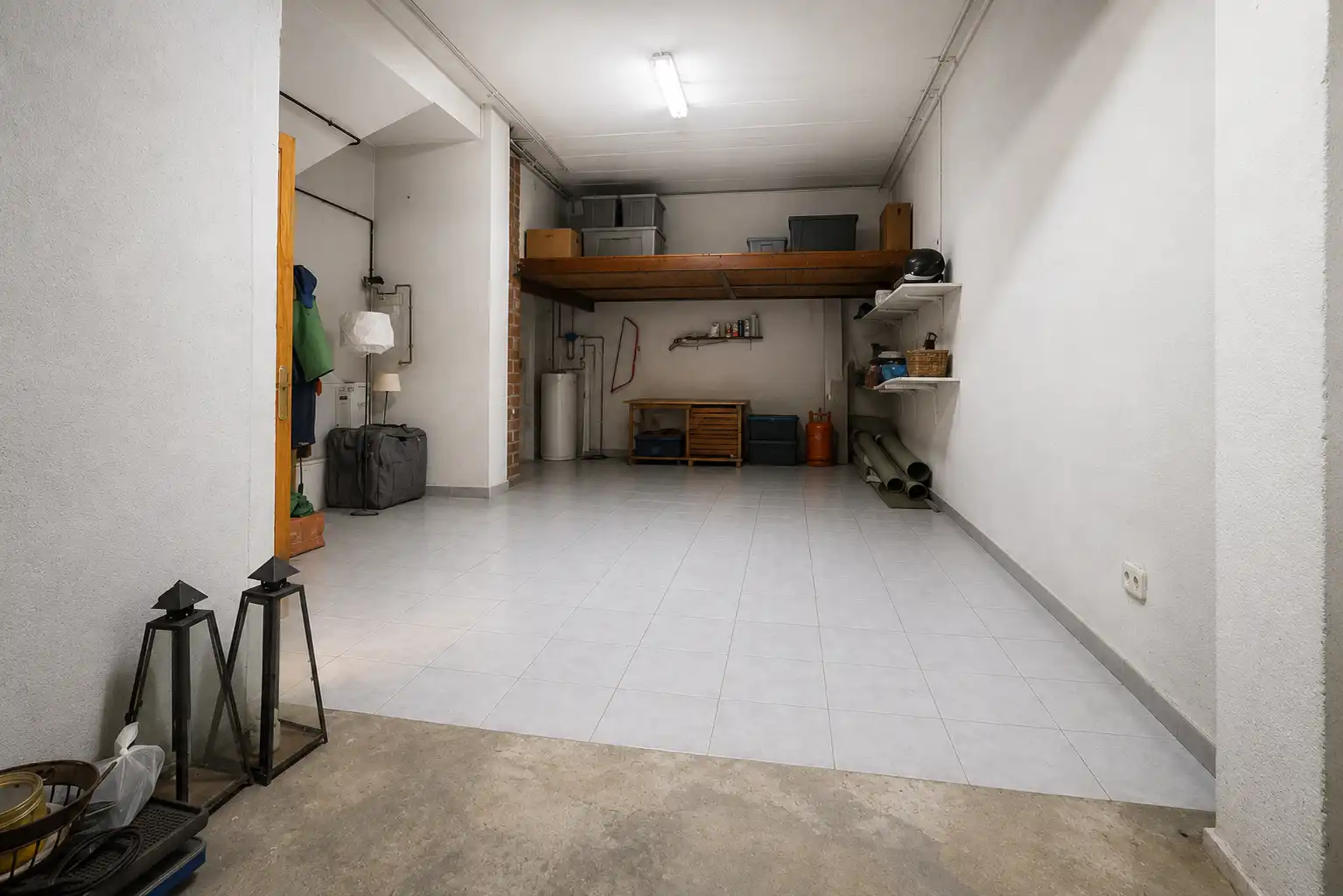 Casa o chalet en venta en Torroella de Montgrí con Calefacción, Terraza y Amueblado