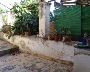 Garden of House or chalet for sale in Xerta  with Private garden