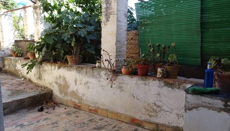 Photo 1 of House or chalet for sale in N/a, Xerta, Tarragona