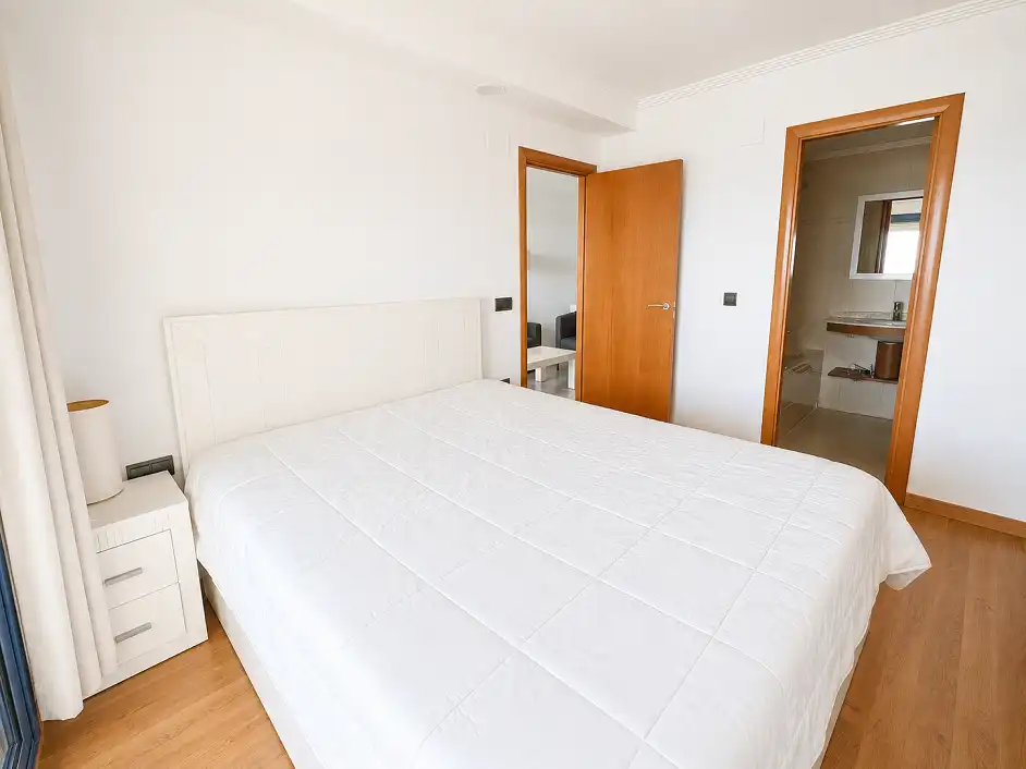 Apartments for sale in Calle Currica, Mascarat