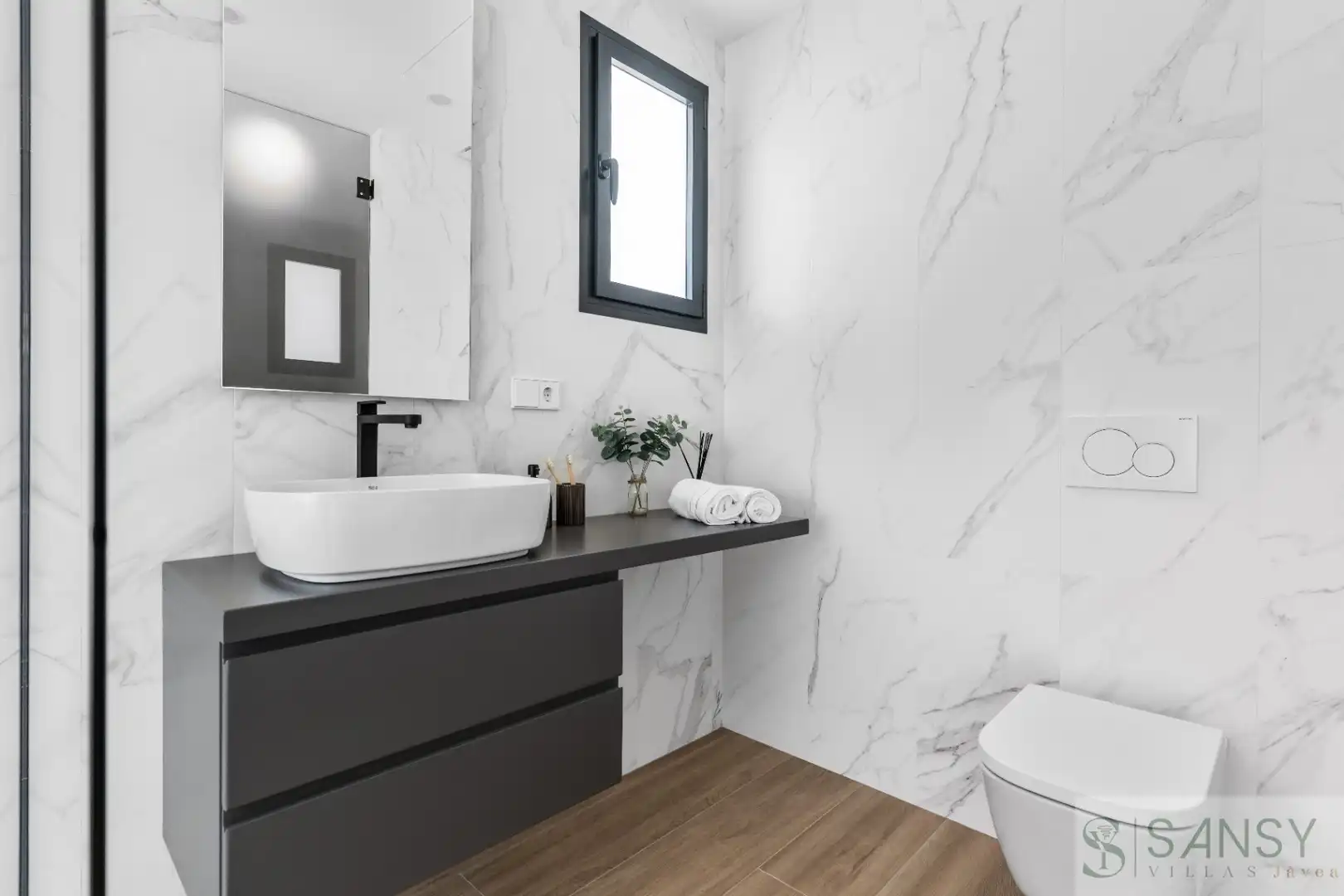 Duplex con piscina in vendita a Centro, imagen 10