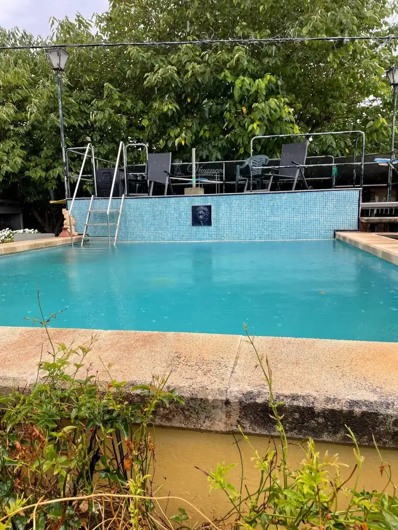 Villa con piscina in vendita a ma 3020, imagen 17