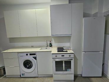 Apartament de lloguer a Coín