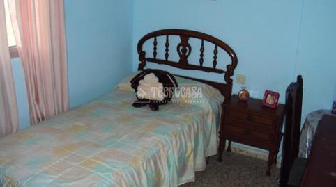 Photo 3 of Flat for sale in Fuentepiña,  Huelva Capital