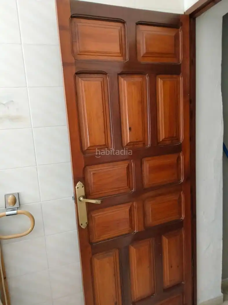 Haus zum Verkauf in Avenida de la Constitucion 9, imagen 17