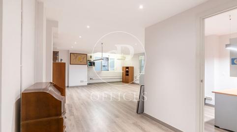 Photo 4 of Office to rent in Carrer de Galileu, Barri de les Corts,  Barcelona Capital