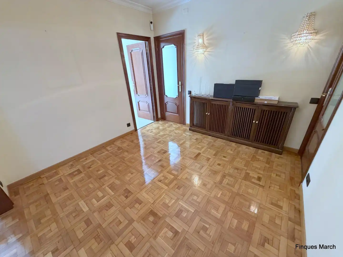 Wohnung mit Aufzug zum Verkauf in REPUBLICA ARGENTINA, imagen 18
