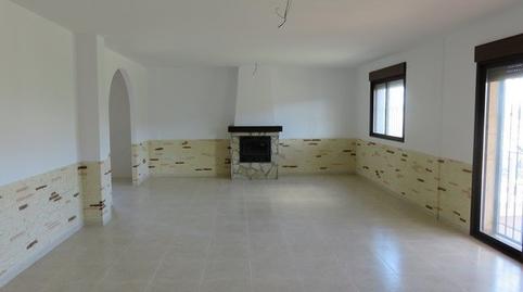 Foto 4 de Casa o xalet en venda a Fontanares, Lorca