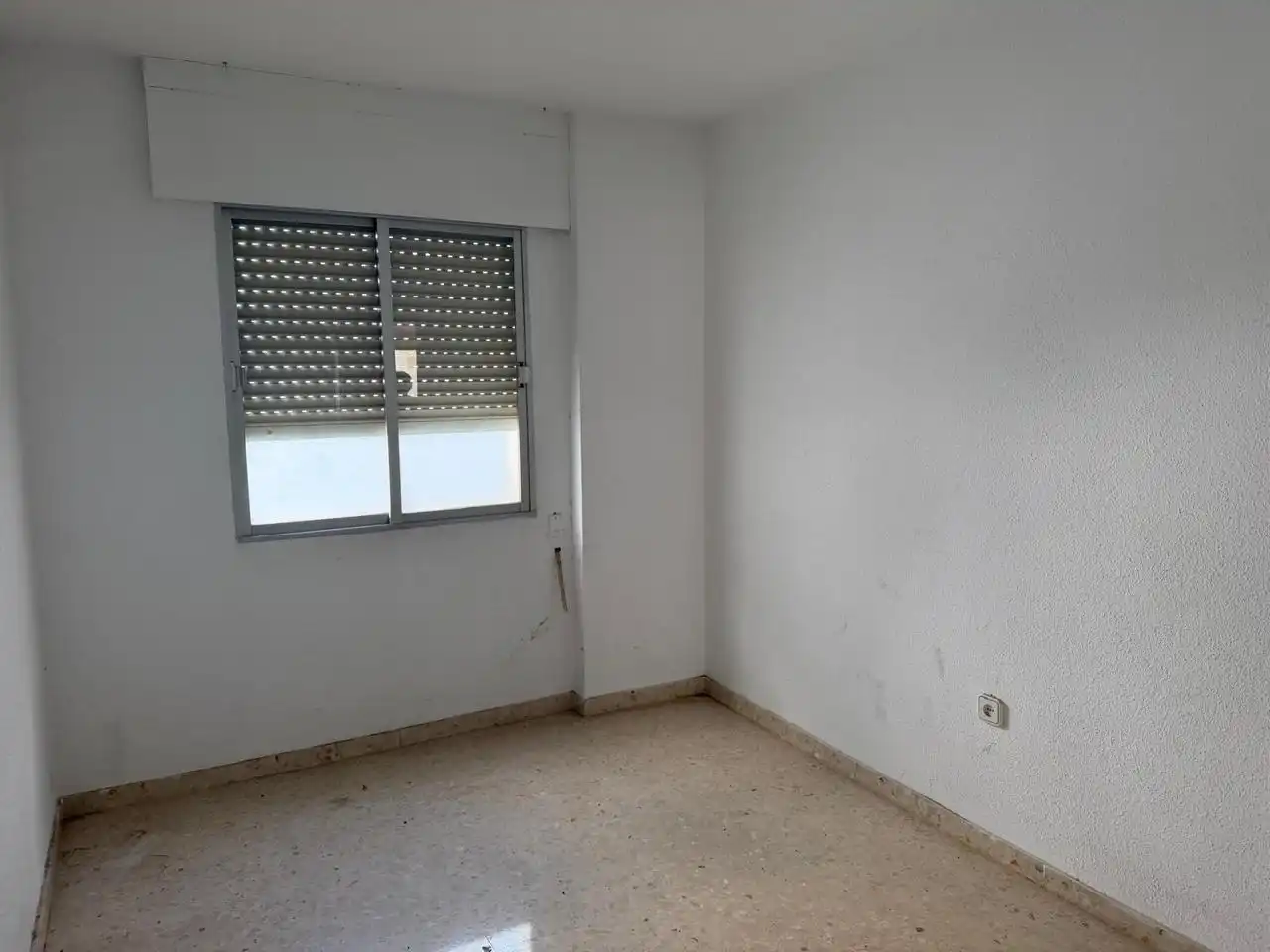 Appartement à vendre à Calle Maestro Rodríguez López 4, imagen 19