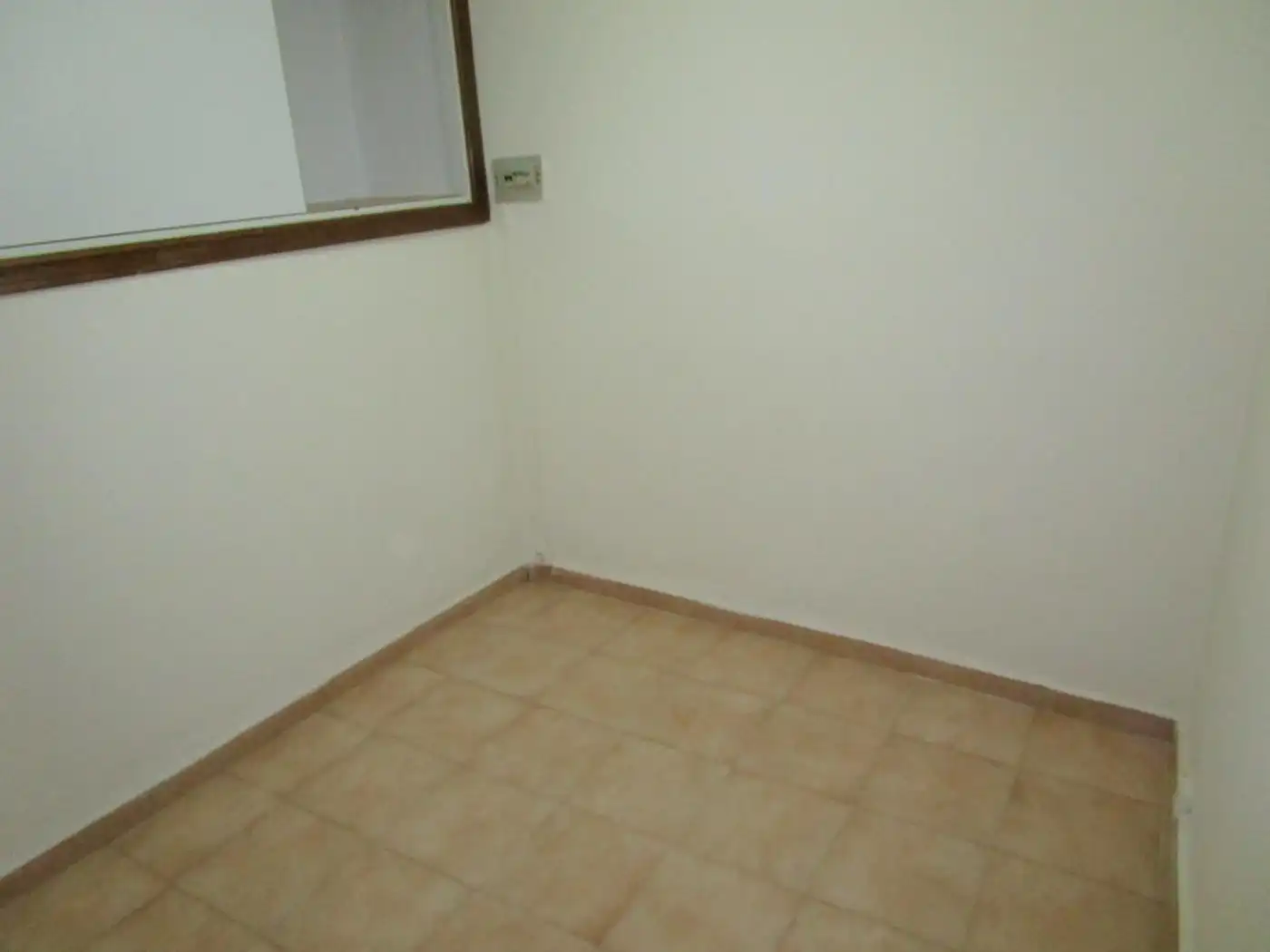 Schlafzimmer von Geschaftsraum zur Miete in Mogente / Moixent
