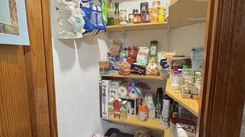 Photo 5 of Flat for sale in La Zapatera, Llano del Moro,  Santa Cruz de Tenerife Capital