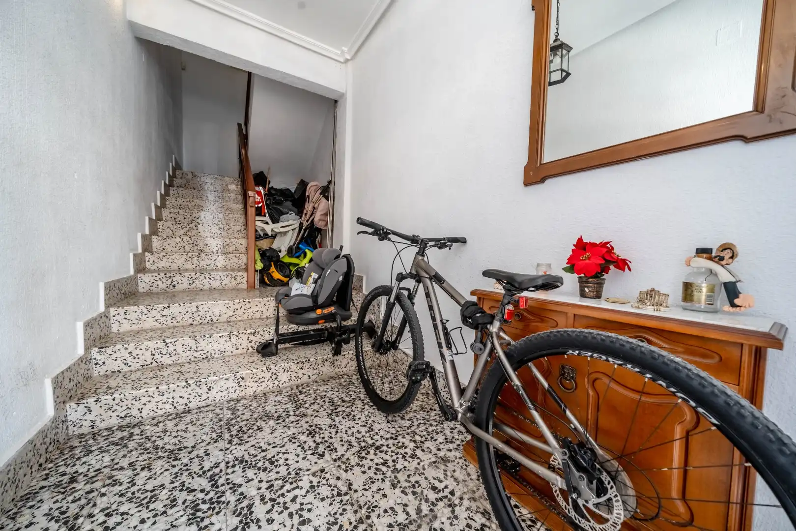 Otros en venta en Pilar de la Horadada ciudad, imagen 31