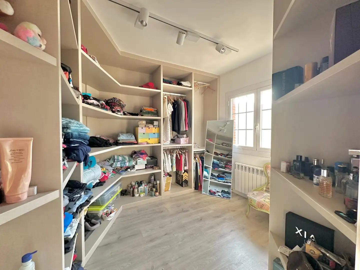 Detached house for sale in Corbera de Llobregat, imagen 56