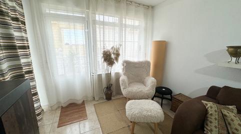 Photo 5 of Single-family semi-detached to rent in San Miguel de Salinas, Alicante
