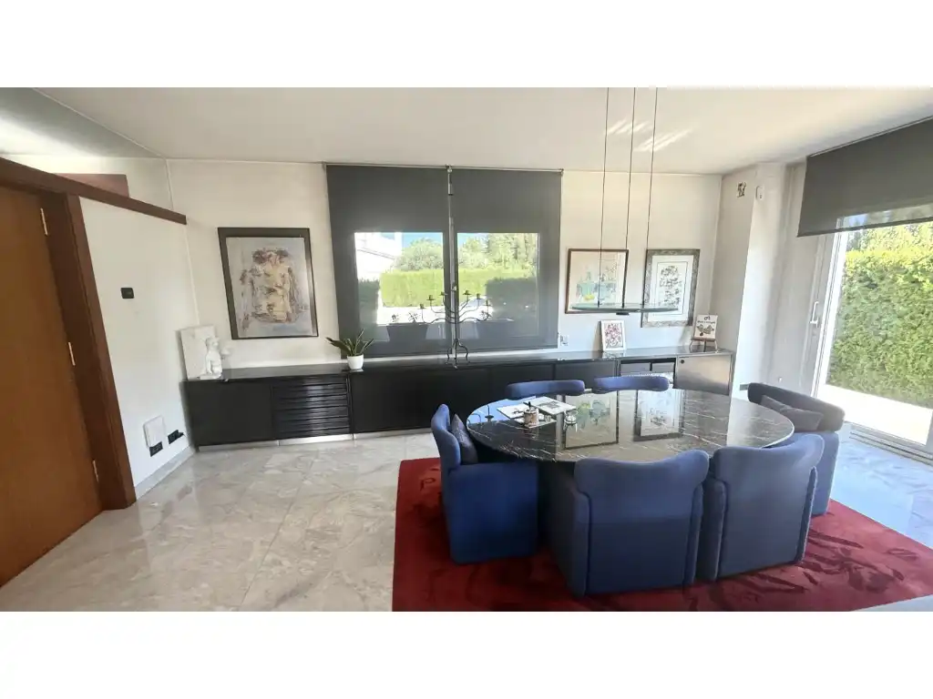 Casa in vendita a Avenida Cobla Rossinyols, imagen 5