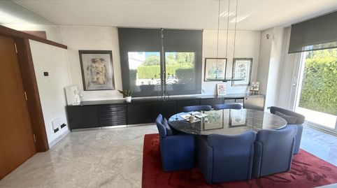 Foto 5 de Casa o xalet en venda a Avenida Cobla Rossinyols, Castelló d'Empúries, Girona