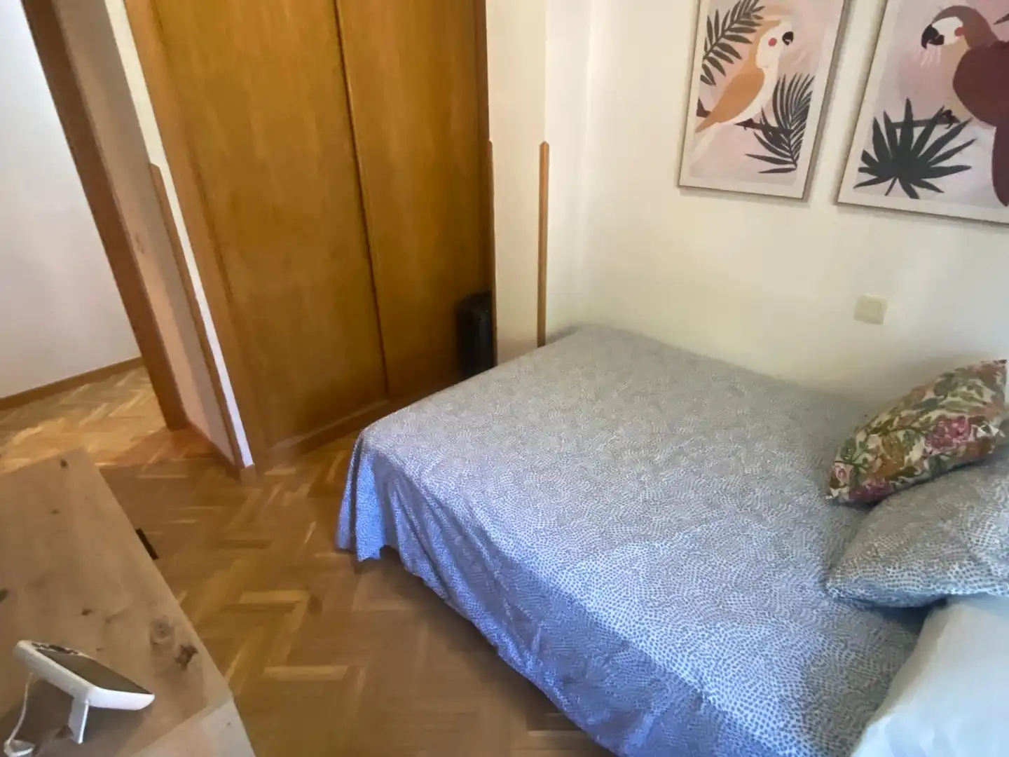 Appartement avec piscine à vendre à Calle Barcelona, imagen 24