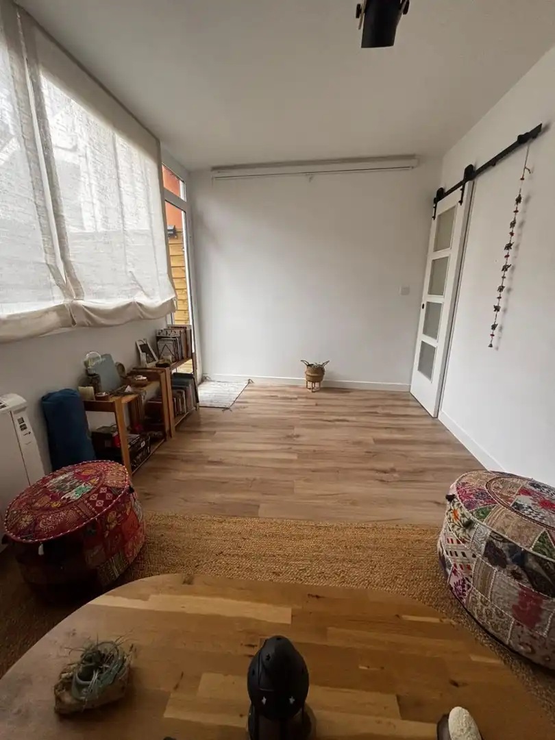Flat for rent in La Llàntia