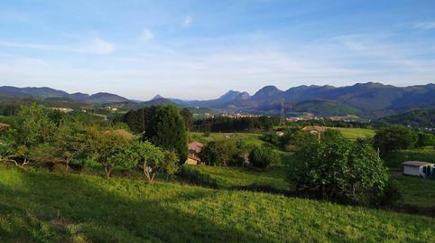 Foto 4 de Casa o chalet en venta en Amorebieta-Etxano, Bizkaia