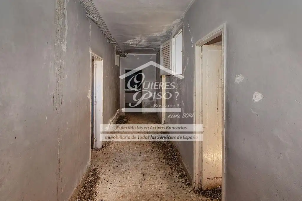 Altri in vendita a Guaires, imagen 13