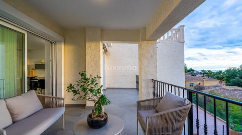 Photo 2 of Country house for sale in Altea Hills, Alicante