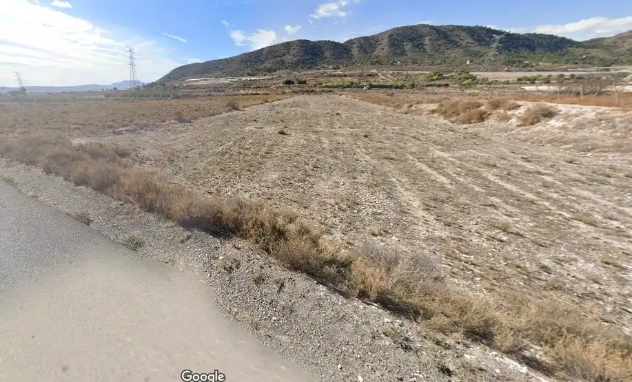 Rustikales Grundstück zum Verkauf in Carrer La Serreta, imagen 4