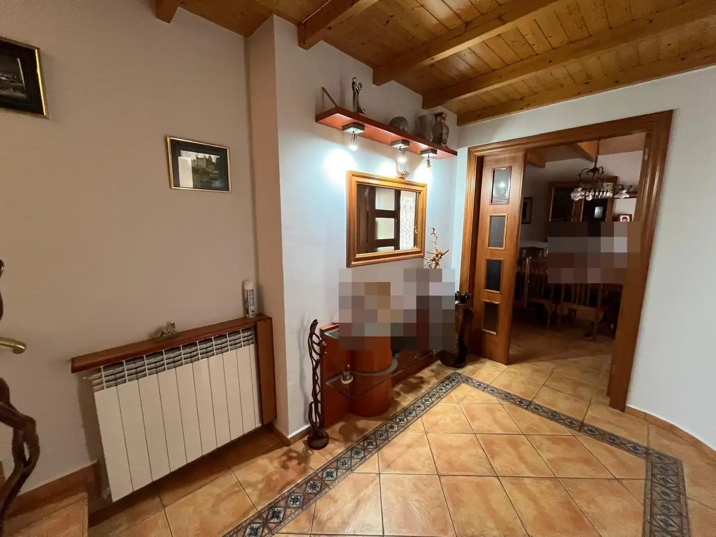 Casa con terraza en venta en Airesol, imagen 32