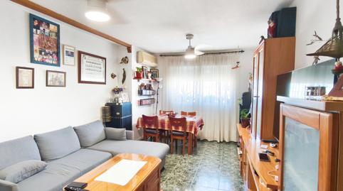 Foto 2 de Pis en venda a Calle Libertador José Gervasio Artigas, 14, Sector Sur, Córdoba