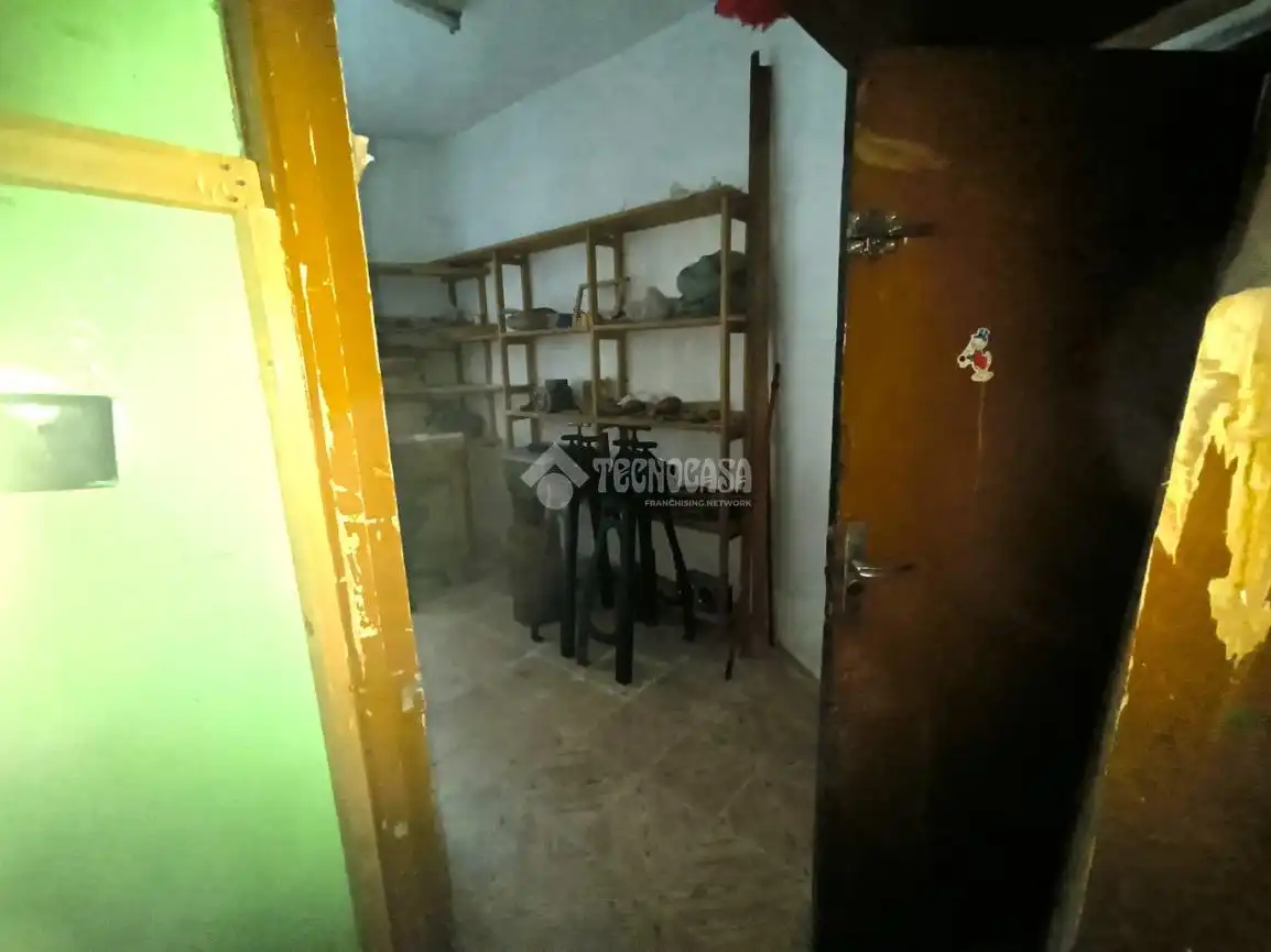 Local en venda en Latina